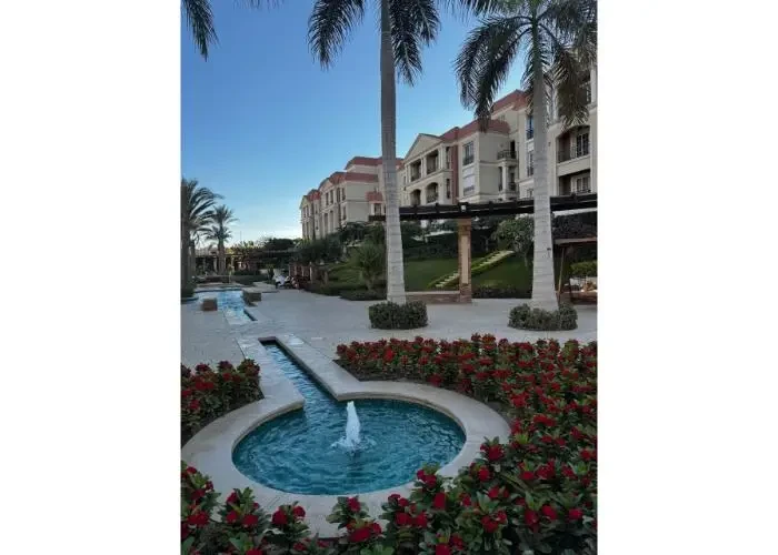 شقه للبيع في ريجينتس سكوير