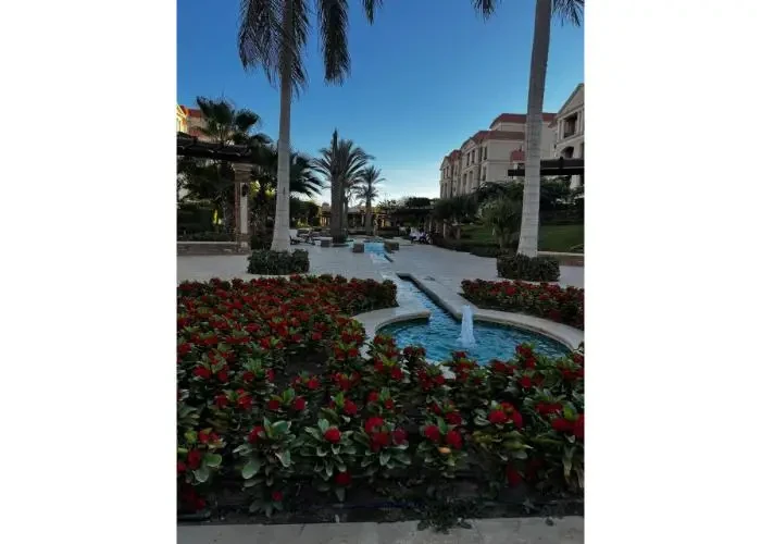 اسعار كومبوند ريجينتس سكوير