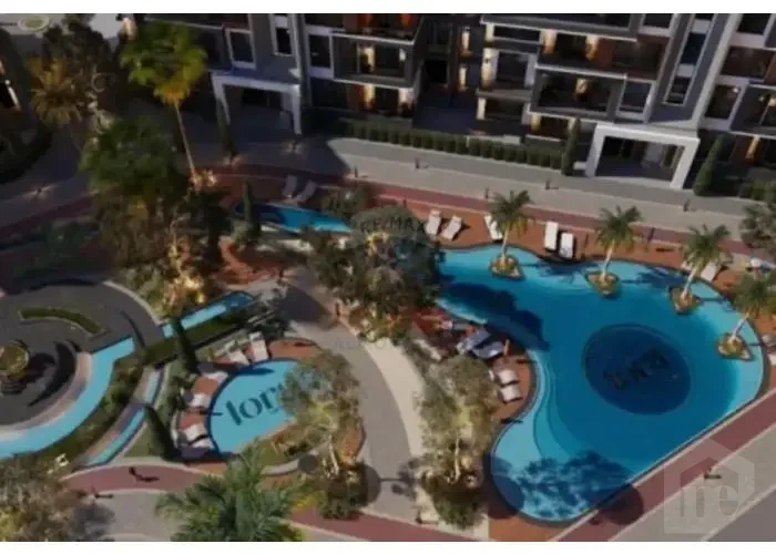 Flat For Sale In Rivali