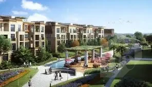 Apartment for sale in sarai