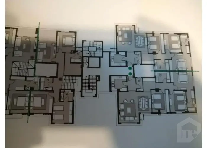 شقه للبيع في سوديك