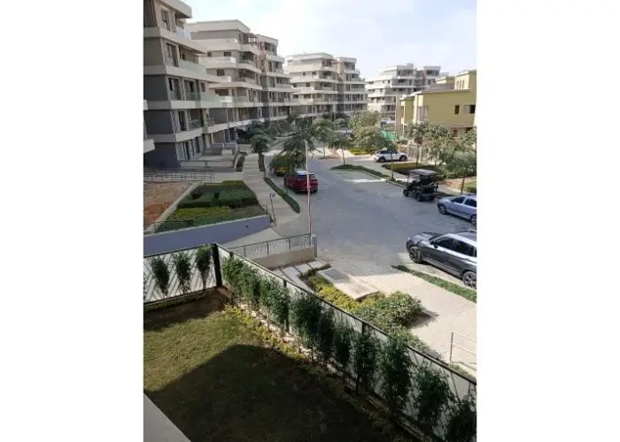 شقه للبيع في سوديك فيليت