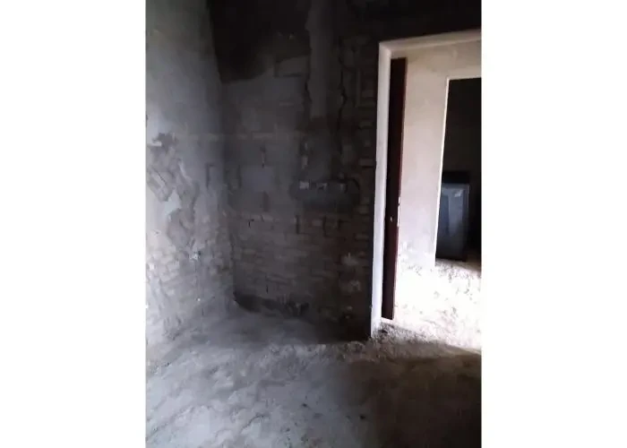 شقه للبيع في سكاي كوندوز