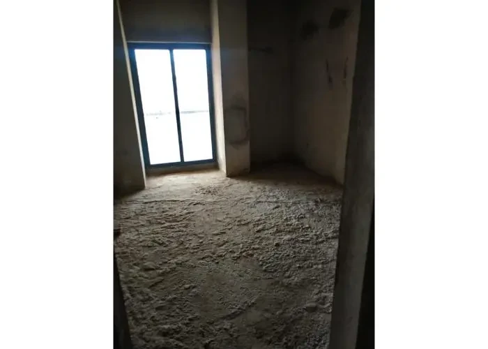 وحده للبيع في سوديك فيليت