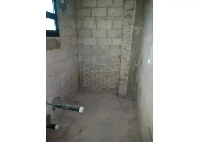 للبيع في سوديك فيليت