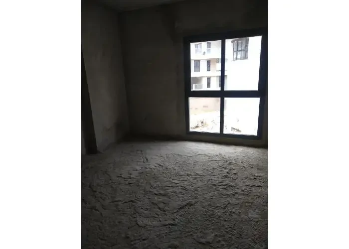 Sodic Villette Prices