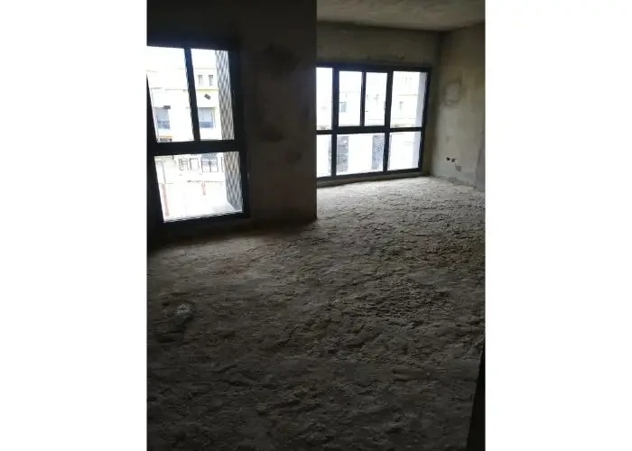 سوديك فيليت سكاي كوندوز للبيع