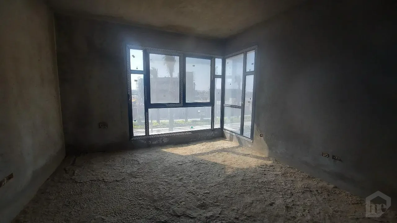 للبيع في سوديك فيليت