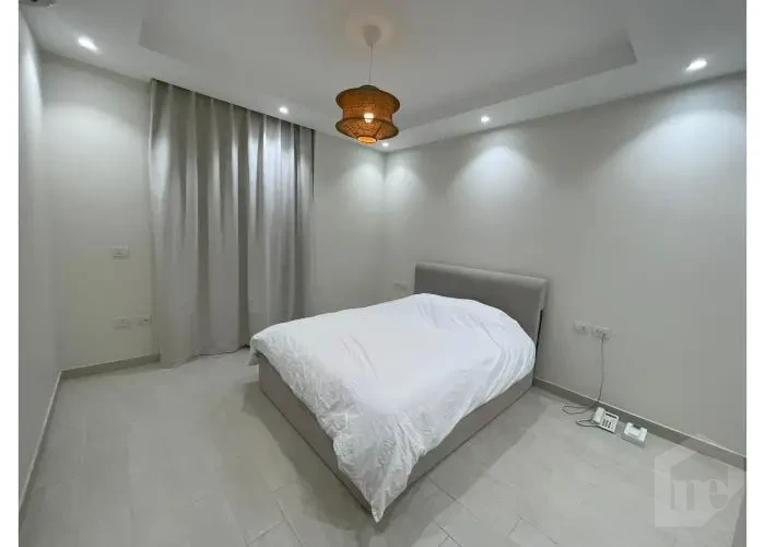 Apartment For Sale In Ganoub El Akademya