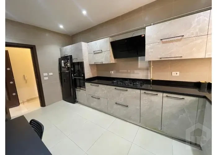 Apartment For sale In New Cairo