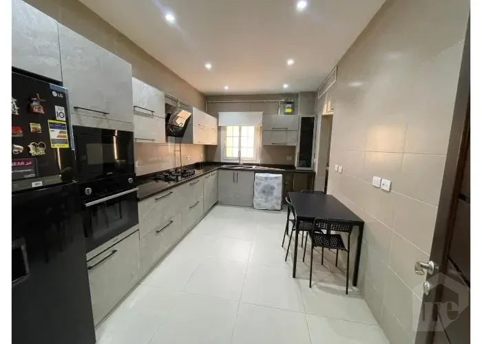 Apartment 3 Bedrooms For Sale In Ganoup El Akademya