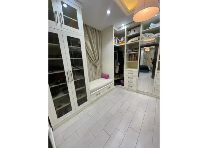 For Sale In Ganoub El Akademya