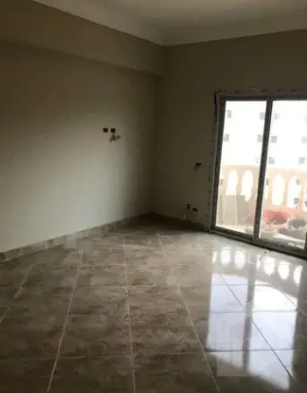 شقة تسليم فوري للبيع اللوتس الجنوبية