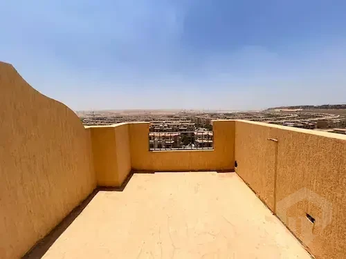 شقة للبيع | ستون بارك | 165م
