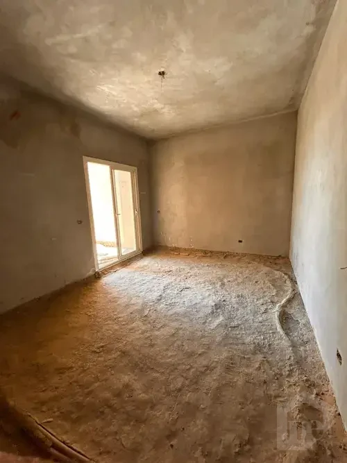 شقة للبيع في ستون بارك