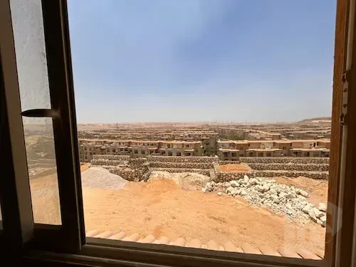 شقة للبيع | ستون بارك | 165م