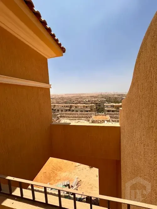 شقة للبيع في ستون بارك