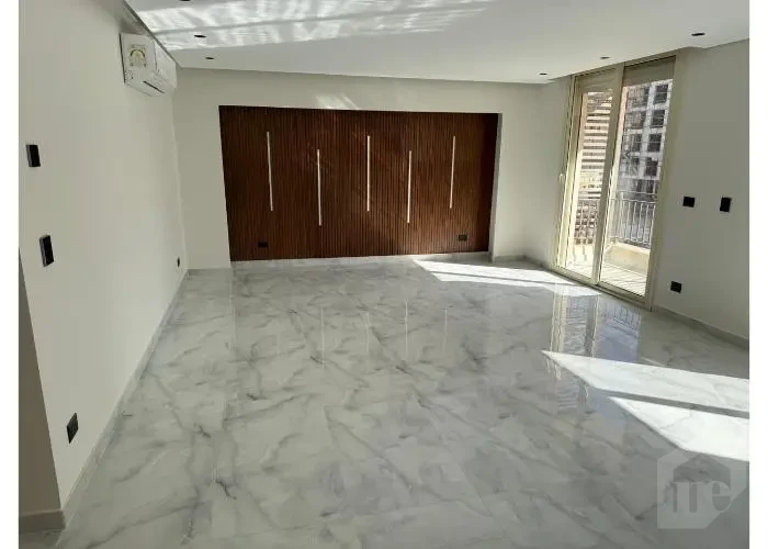 شقه للأيجار