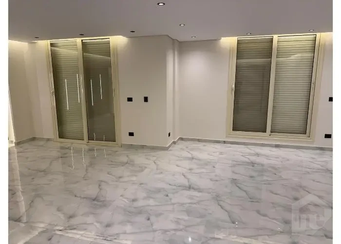 للأيجار في تاج سيتي