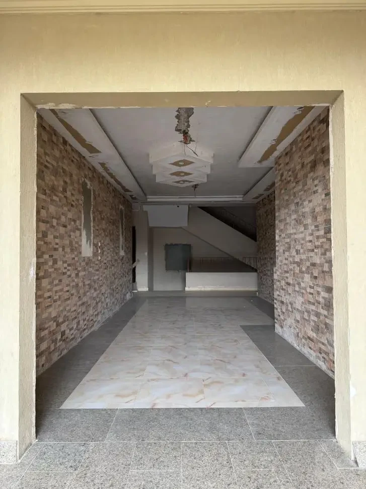 For Sale Apartment in Al Obour City