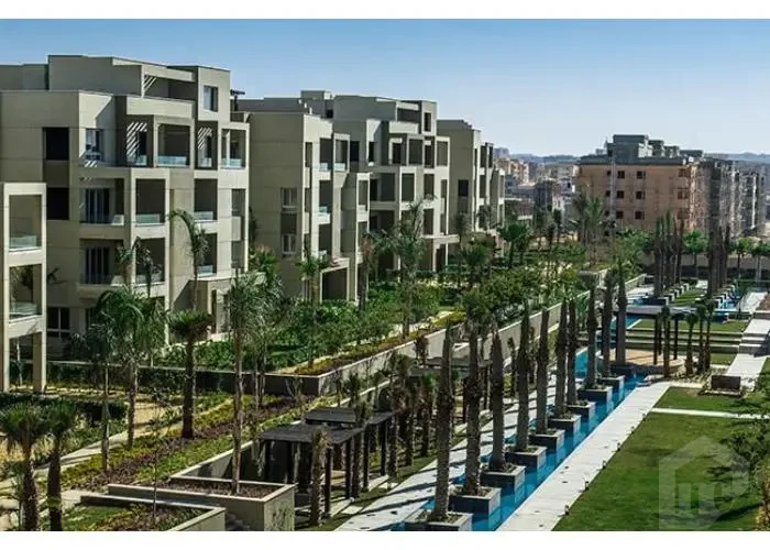 للبيع في ذا سكوير