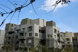 شقه للبيع في القاهر الجديده