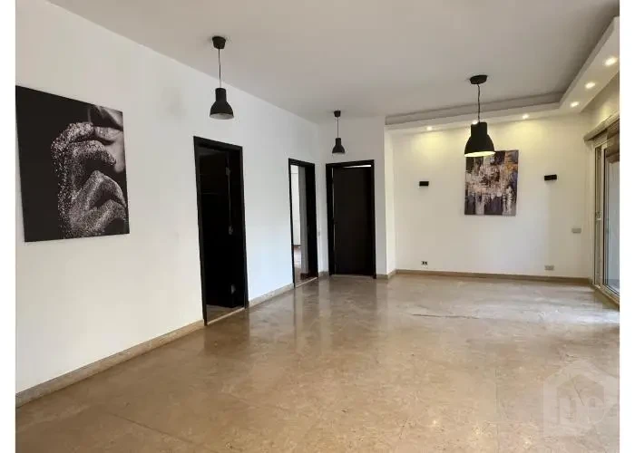 اسعار البيع في ذا فيدج