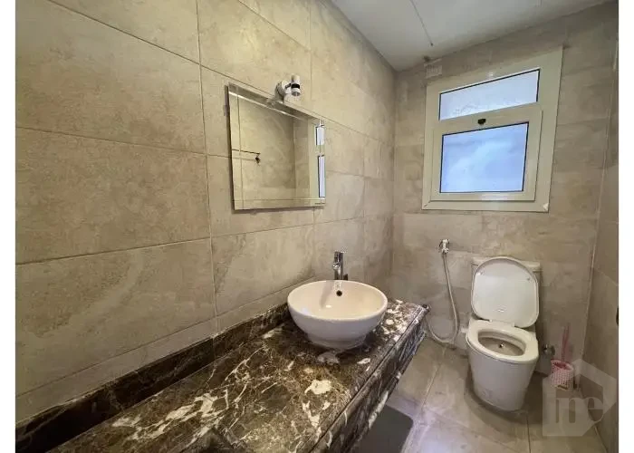 شقه للبيع 150 متر في ذا فيلدج