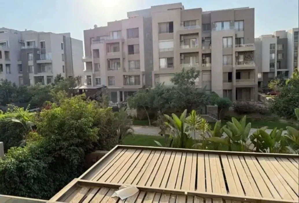 VGK apartment for sale