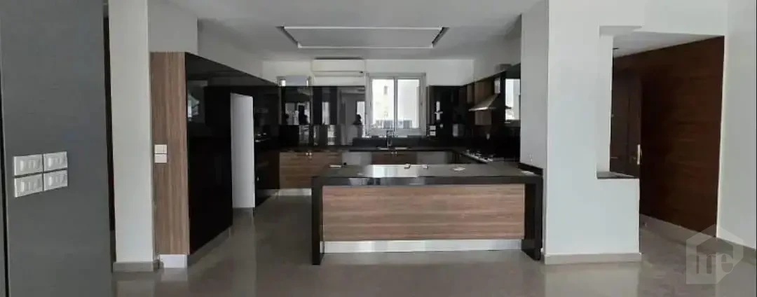 3 bedroom apartment for sale in VGK