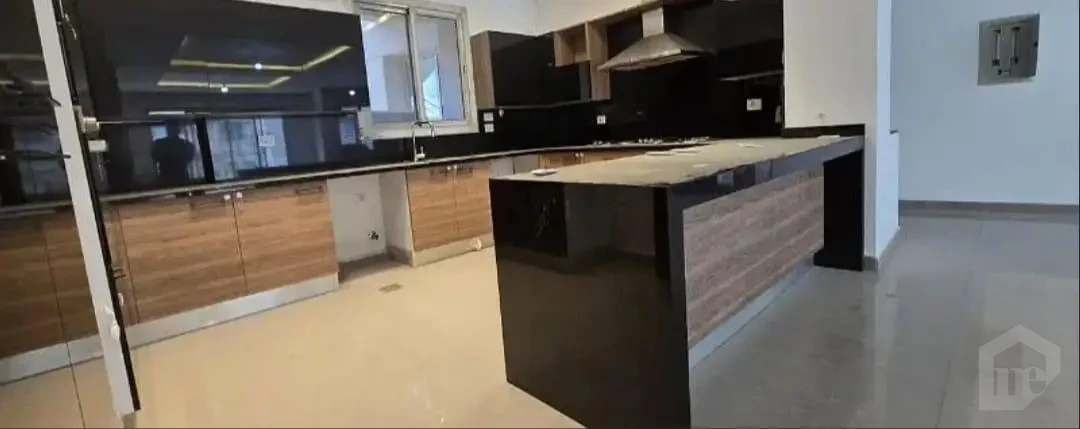 frist floor VGK apartment for sale