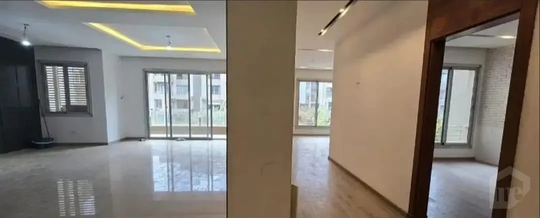 3bathroom 3 bedroom apartment for sale in VGK