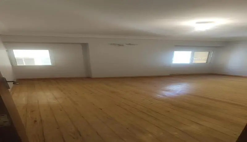 Apartment for sale in West Golf Compound, Fifth Settlement, 260 m
