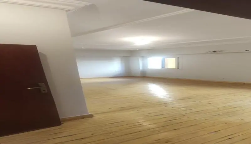 Apartment for sale in Fifth Settlement 260 m