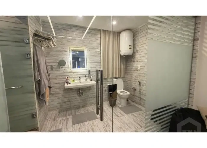 شقه للبيع في التجمع الخامس