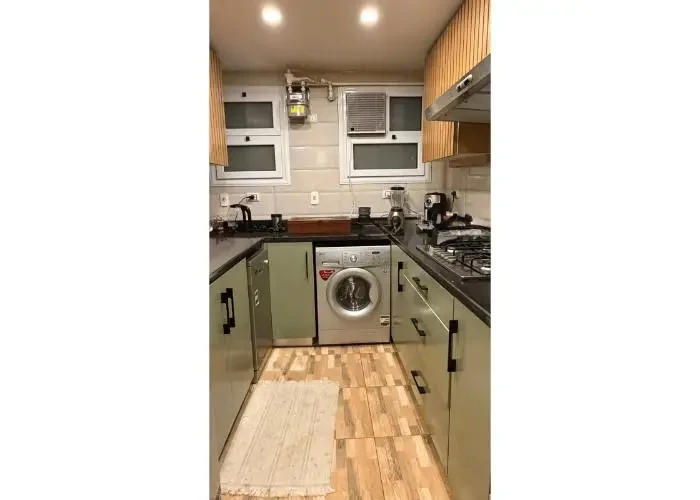 شقه للبيع في القاهره الجديده