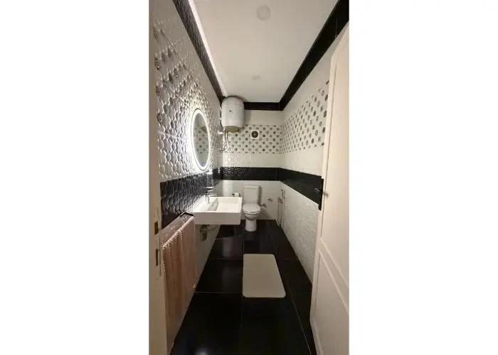 اسعار البيع في كومبوند زيزينيا