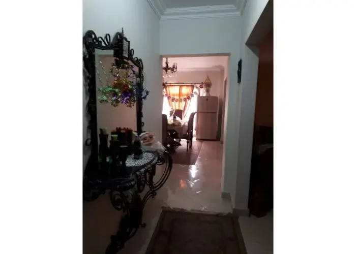 Apartment For Sale In zizinia