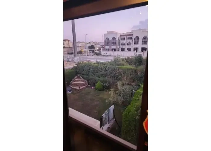 Apartment for sale 200 SQM In Zizinia