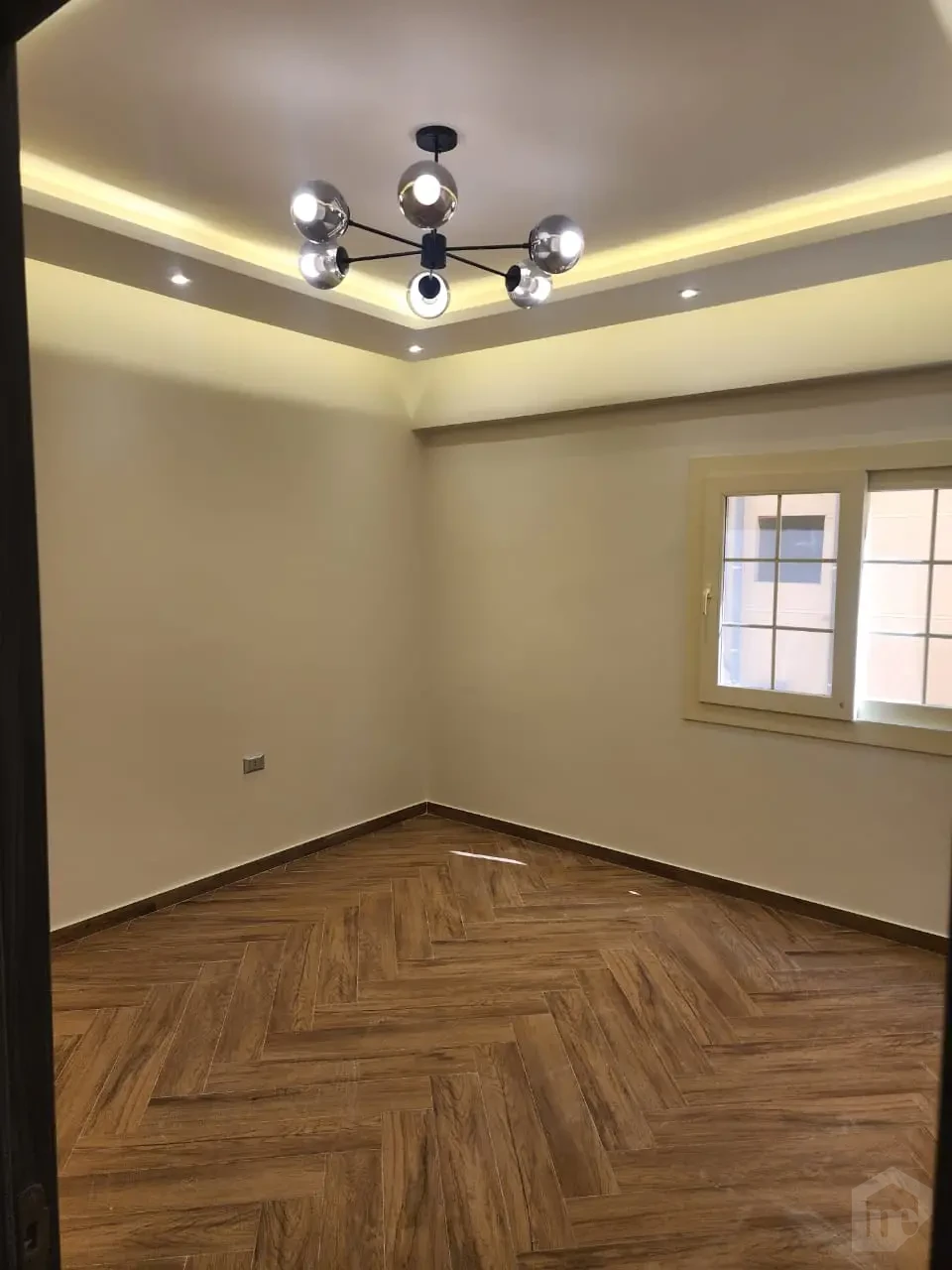 Apartment For Sale  Lotus North Area: 200 m²