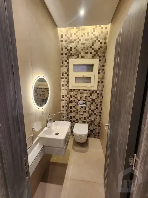 Apartment for sale in  north louts
