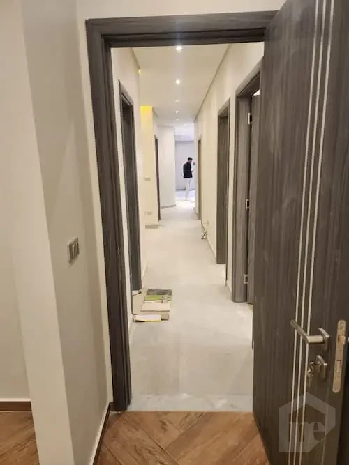 Apartment for sale in  north louts