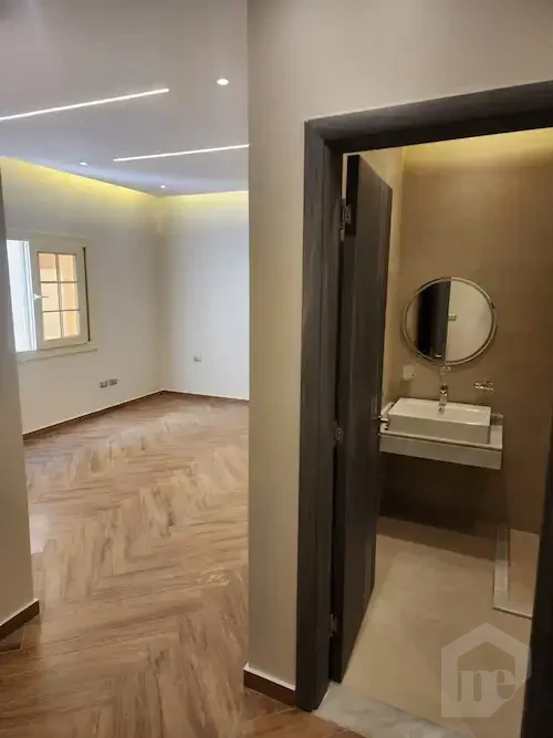for sale apartment in north louts