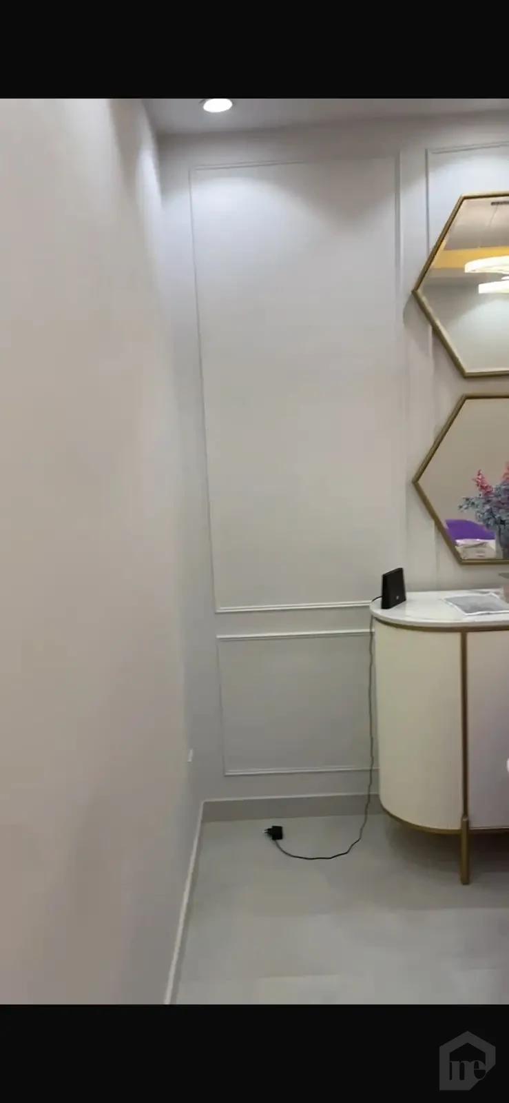 شقة للبيع  اللوتس الجنوبية التجمع الخامس 145