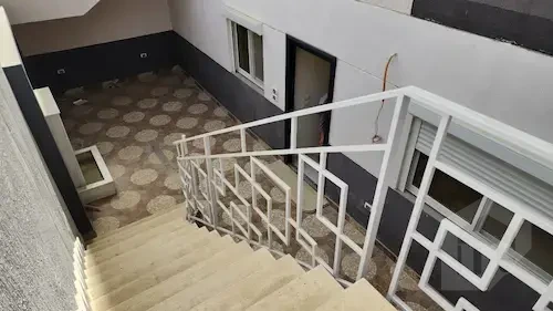 Apartment for sale in louts new cairo