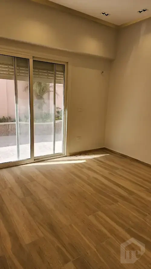 Apartment for sale in louts