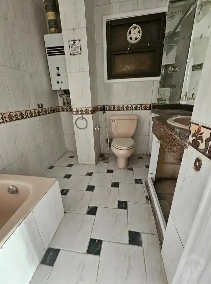 Stunning Nile View Apartment for Sale in Maadi
