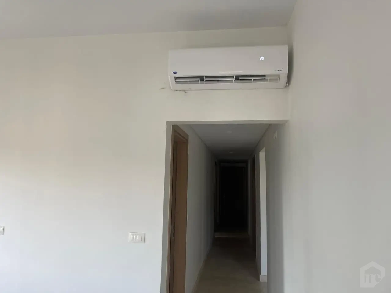 for sale 238 sqm Apartment – 3 Open Facades – Mivida