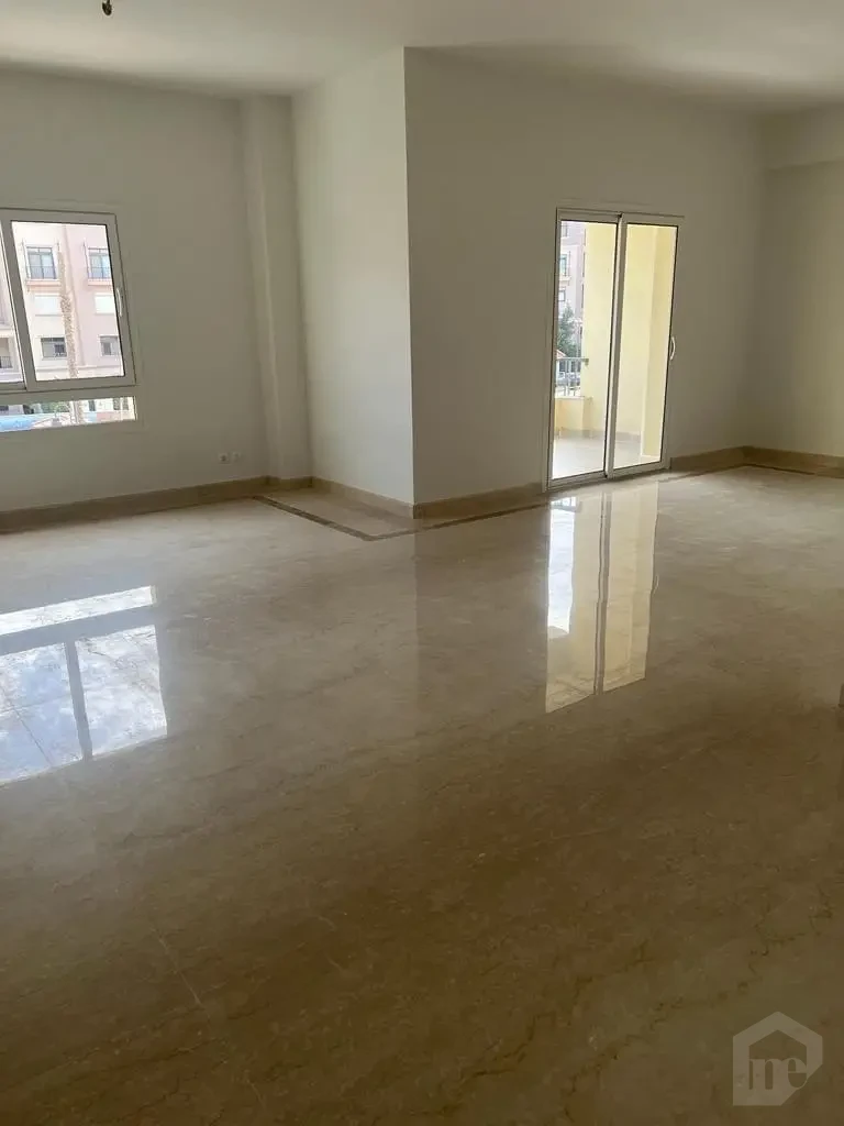 for sale 238 sqm Apartment – 3 Open Facades – Mivida