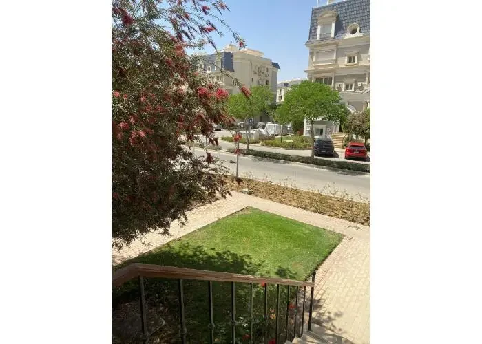 شقه للأيجار بالمطبخ والتكيفات في ماونتن فيو هايد بارك